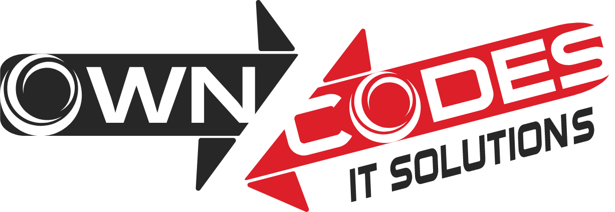 OWNCODES
